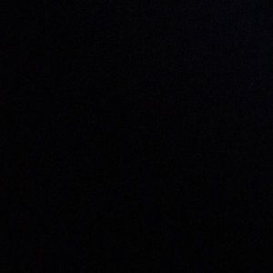 Meet your Posher, Nate